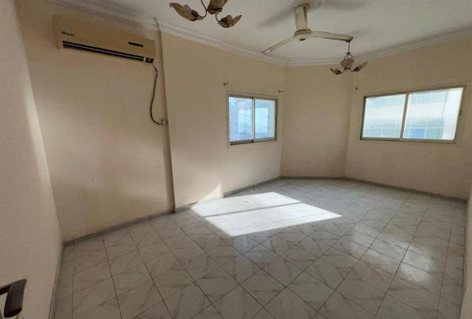 16064842 - Property Image 3