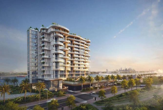 16315999 - Property Image 2