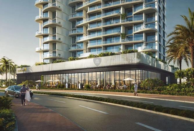 16315999 - Property Main Image