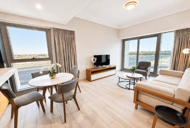 126118330 - Property Main Image