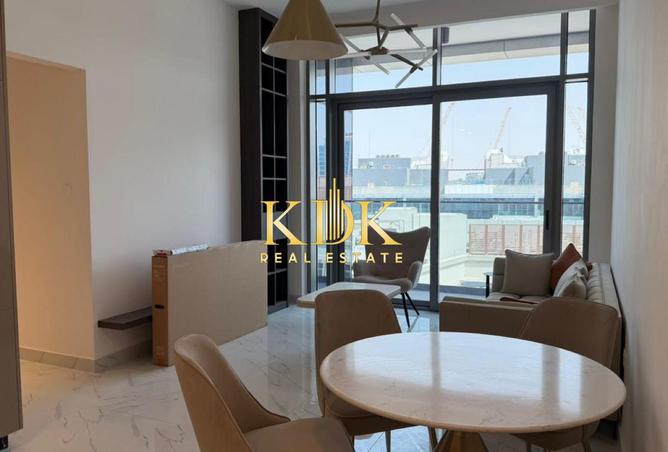139238717 - Property Main Image