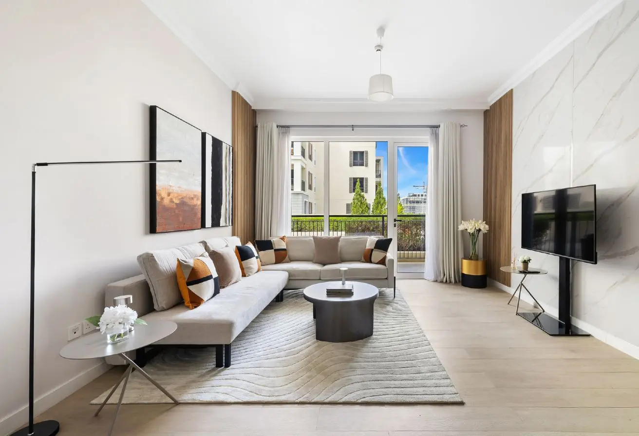 145959226 - Property Main Image