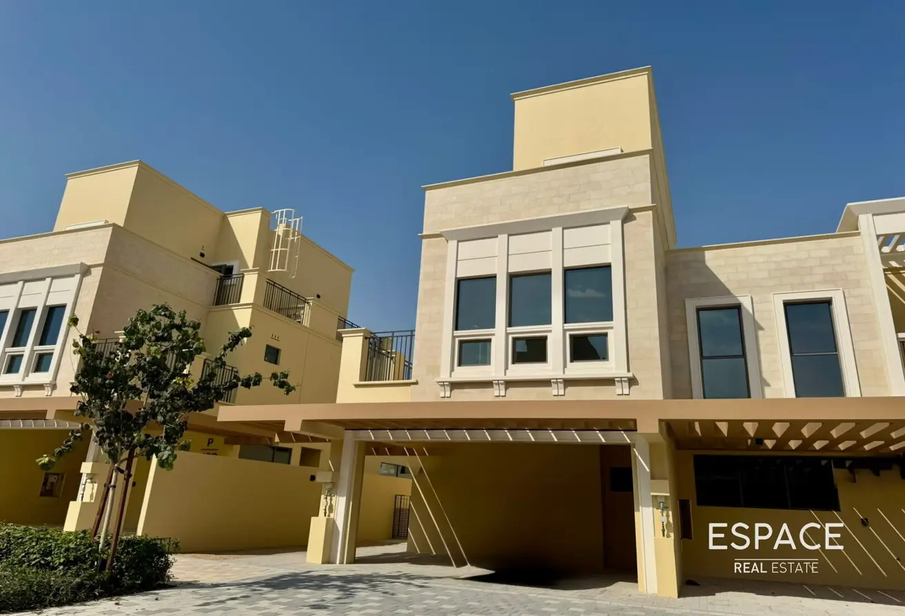 152820337 - Property Main Image