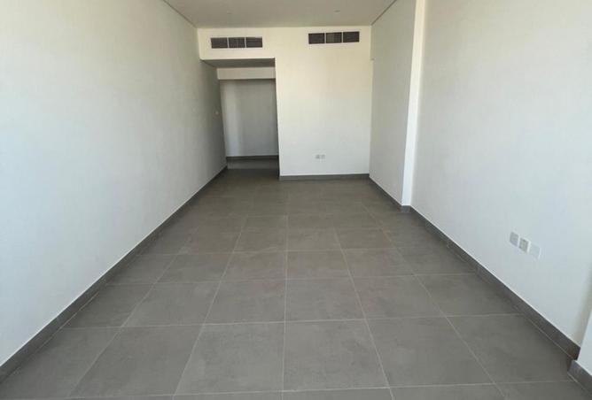 16039631 - Property Image 2