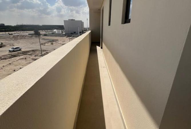 16039631 - Property Image 3