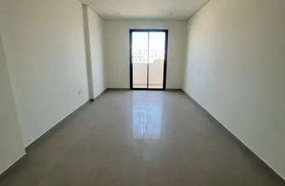 Apartment - 2 Bedrooms - 3 Bathrooms for rent in Al Zahia - Muwaileh Commercial - Sharjah