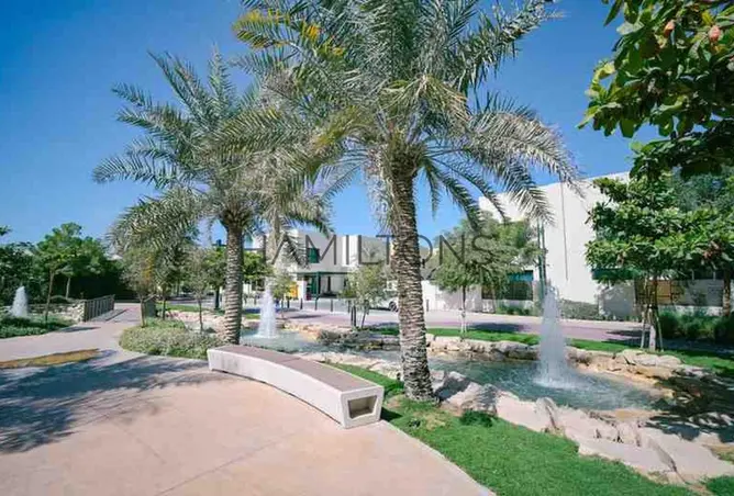 99115131 - Property Image 3