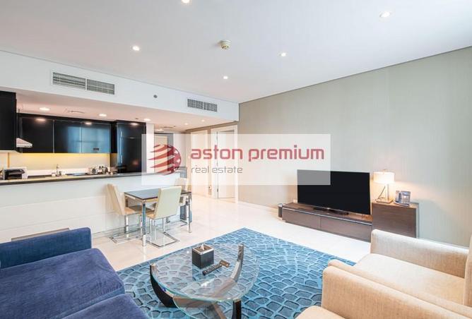 16177260 - صورة العقار 2