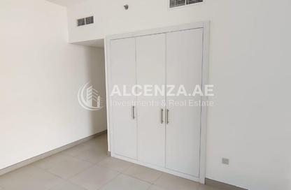 شقة - غرفة نوم - 2 حمامات للايجار في ذي بالس ريزيدينس (آيه 1) - ذي بالس ريزيدينس - ذي بالس - دبي الجنوب (مركز دبي العالمي) - دبي