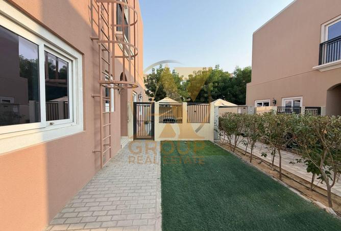 16008044 - صورة العقار 2