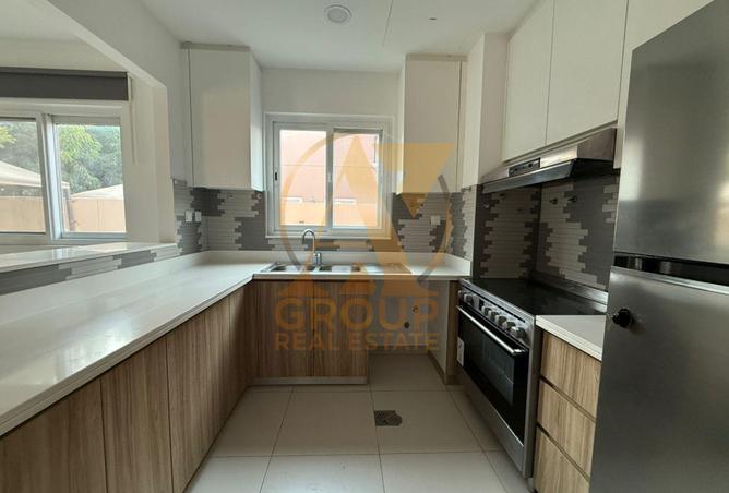 16008044 - الصورة الرئيسية للعقار