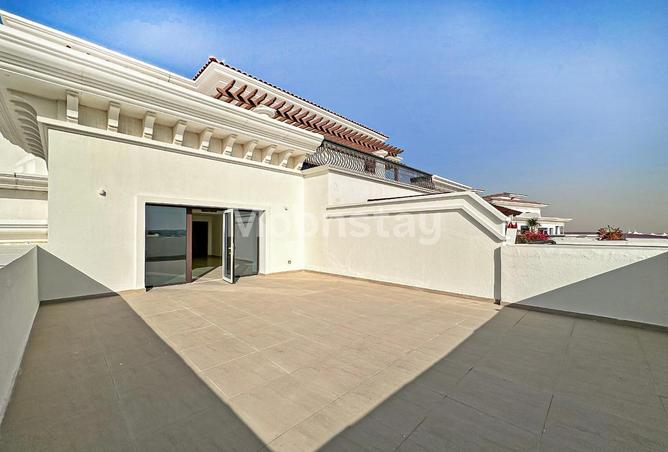 80249121 - صورة العقار 3