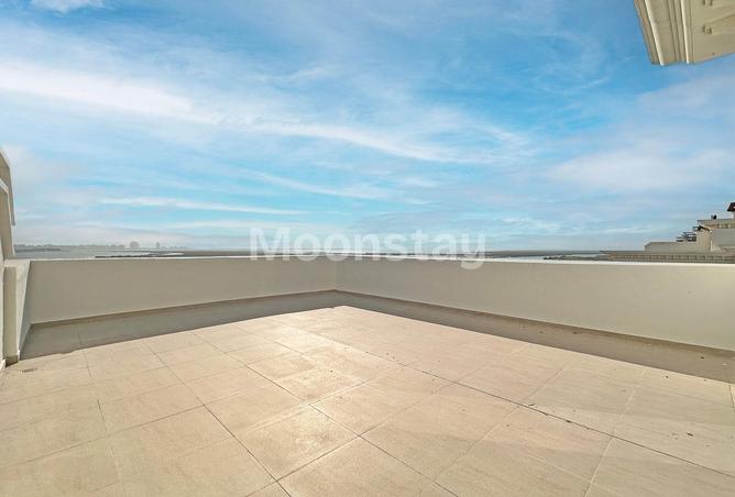 80249121 - صورة العقار 2