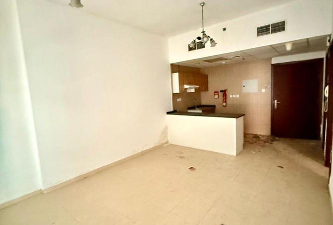 16302575 - Property Main Image