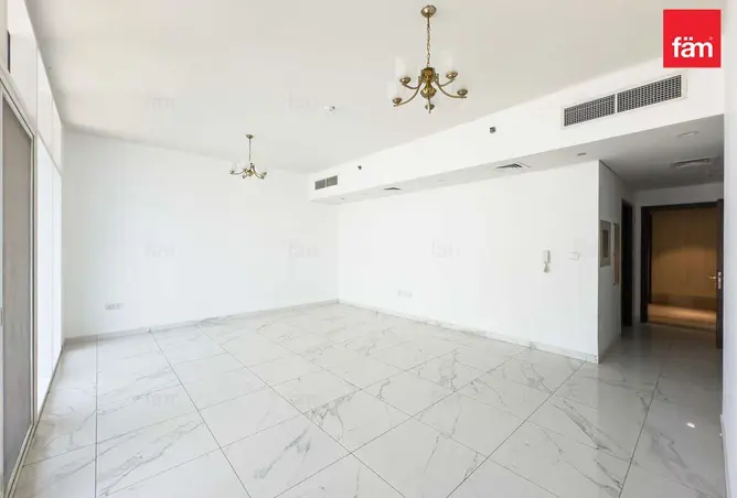89617285 - Property Image 2
