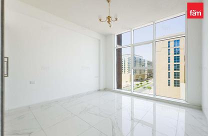 Apartment - 3 Bedrooms - 5 Bathrooms for sale in Garden City 2 - Jumeirah Garden City - Al Satwa - Dubai