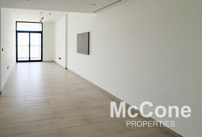 109498675 - Property Image 2