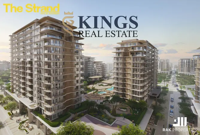 100835662 - Property Image 2