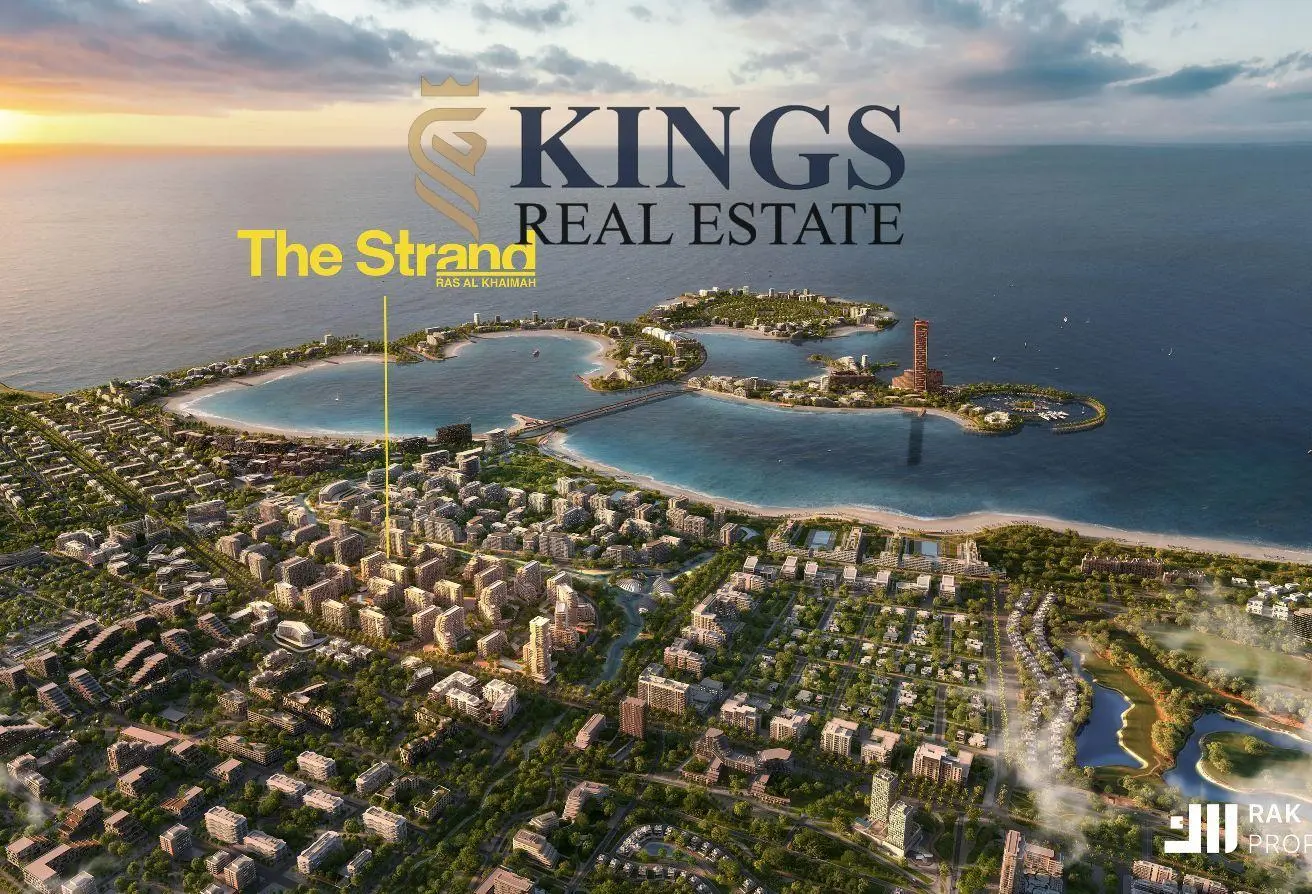 100835662 - Property Main Image
