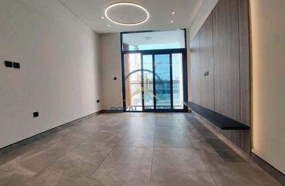 Apartment - 1 - 2 for rent in Starlight Park C - Starlight Park - District 11 - Mohammed Bin Rashid City - Dubai Apartment - 1 - 2 for rent in Starlight Park C - Starlight Park - District 11 - Mohammed Bin Rashid City - Dubai