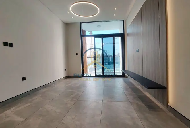 163264979 - Property Image 2