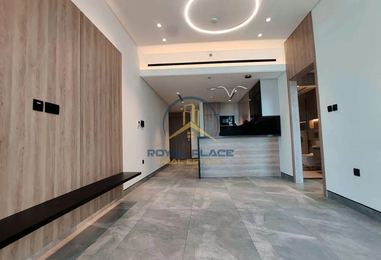 163264979 - Property Main Image