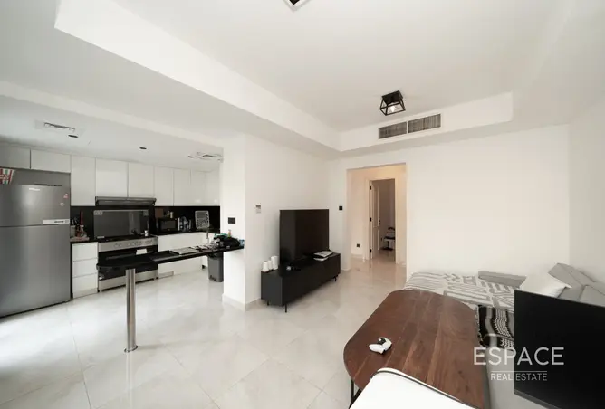 152862209 - Property Image 2