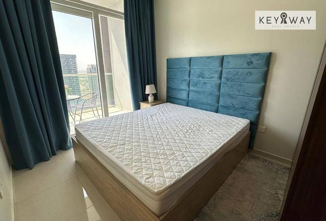 77793024 - صورة العقار 3