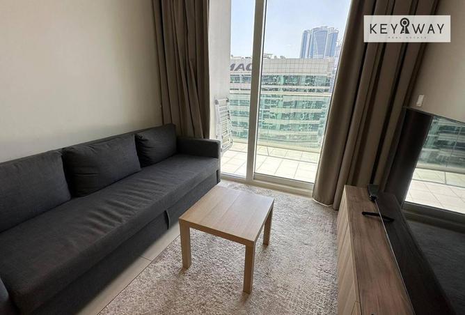 77793024 - صورة العقار 2