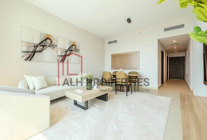 15993109 - Property Image 2