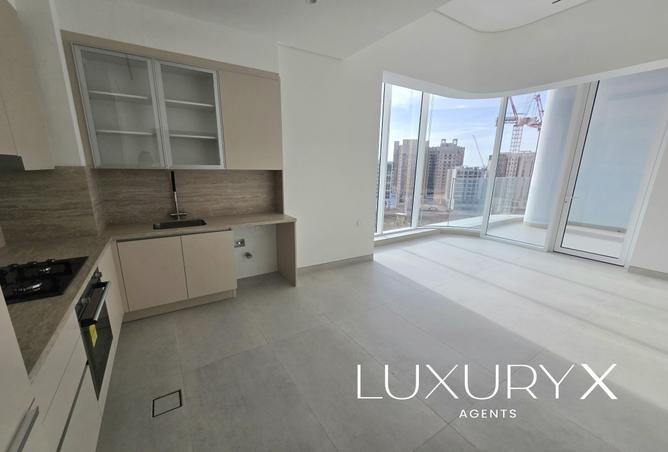 77377331 - Property Image 3