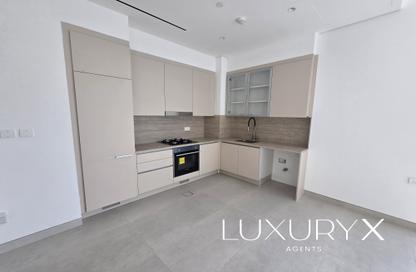 Apartment - 1 Bedroom - 1 Bathroom for sale in Volna by Kasco - Al Jaddaf - Dubai