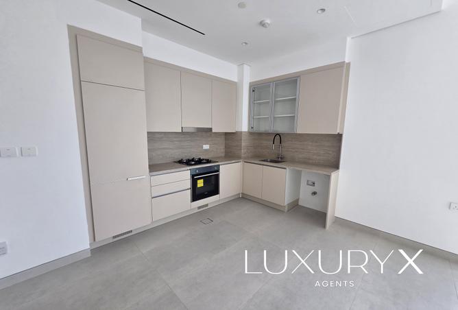 77377331 - Property Image 2