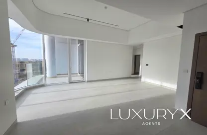 شقة - غرفة نوم - 1 حمام للبيع في فولنا من كاسكو - الجداف - دبي