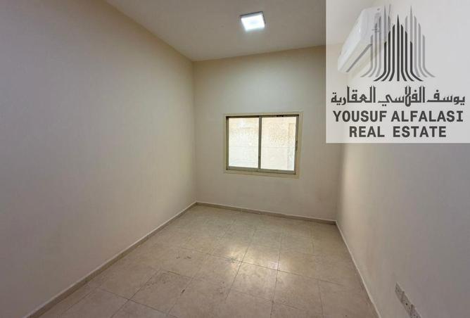 88319647 - Property Image 2