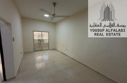 Apartment - 1 Bedroom - 1 Bathroom for rent in Al Mowaihat 3 - Al Mowaihat - Ajman Apartment - 1 Bedroom - 1 Bathroom for rent in Al Mowaihat 3 - Al Mowaihat - Ajman