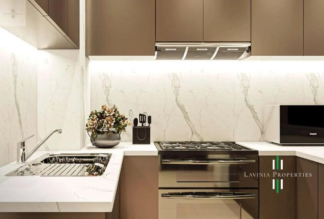 64407637 - صورة العقار 3