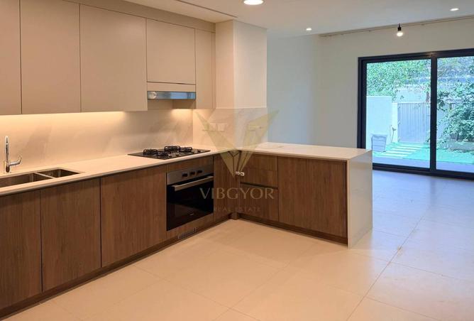 79415861 - صورة العقار 2