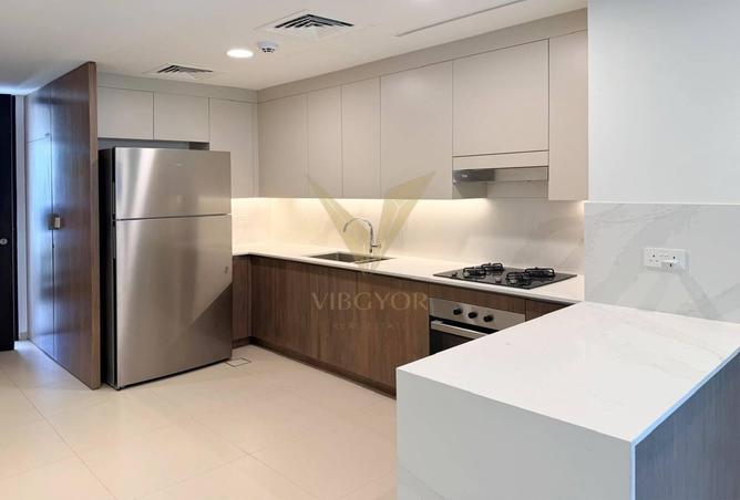 79415861 - صورة العقار 3