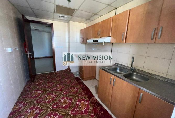 55735715 - Property Image 2