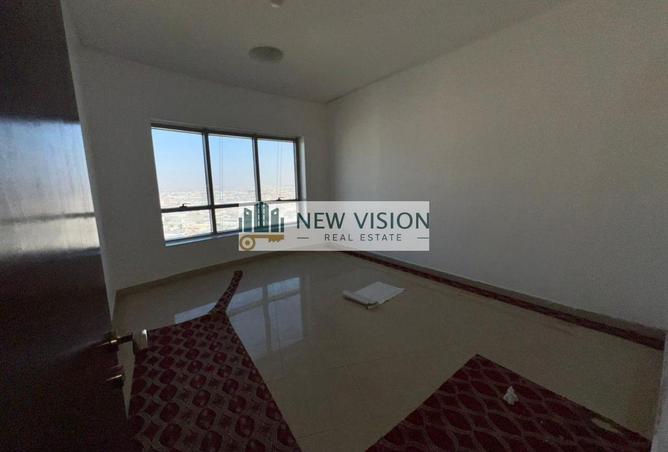 55735715 - Property Main Image