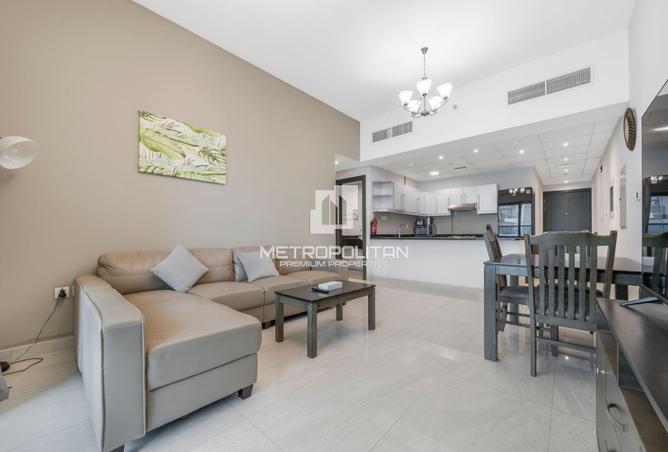 59735368 - Property Main Image