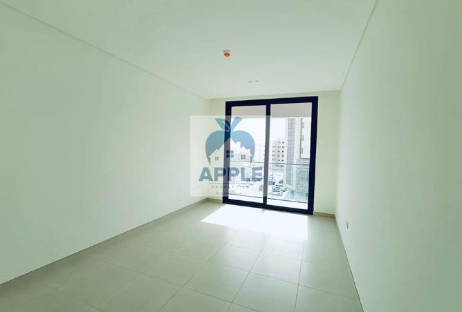 90927327 - Property Image 2