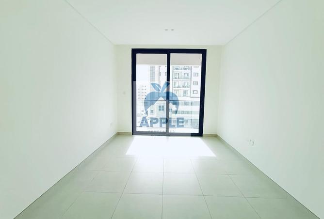 90927327 - Property Main Image