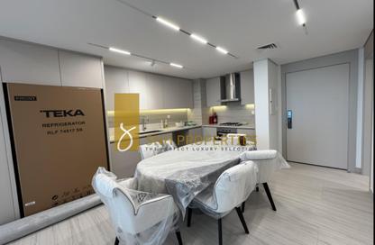 Apartment - 2 Bedrooms - 3 Bathrooms for rent in MAG 330 - City of Arabia - Dubai
