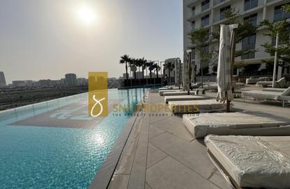 Apartment - 2 Bedrooms - 3 Bathrooms for rent in MAG 330 - City of Arabia - Dubai