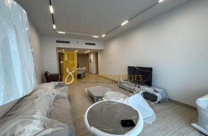 Apartment - 2 Bedrooms - 3 Bathrooms for rent in MAG 330 - City of Arabia - Dubai