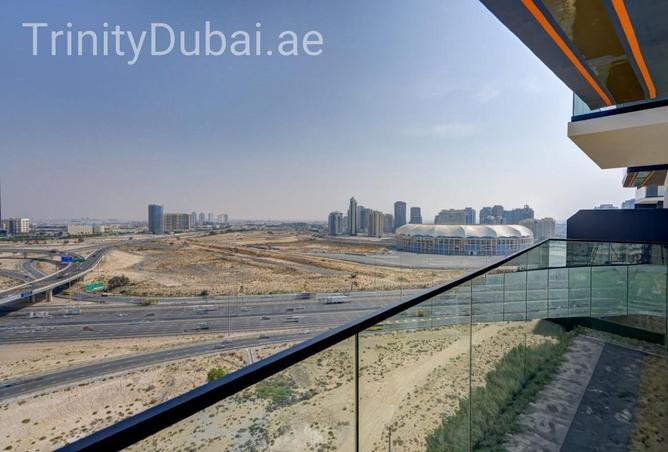 96109372 - Property Main Image