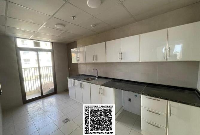 58164885 - Property Main Image