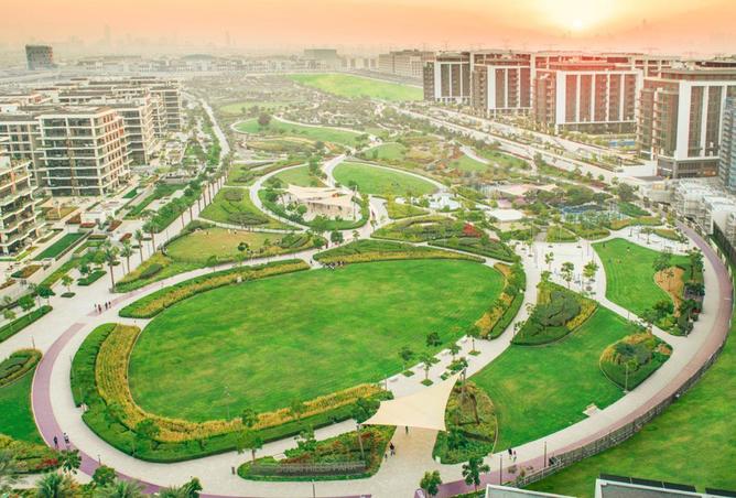 76000948 - الصورة الرئيسية للعقار